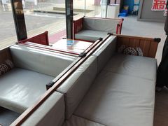 -移动谜城·大笨象密室逃脱(五棵松店)