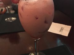 -莫尔顿牛排坊(威尼斯人店)