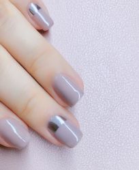 -Beauty Nails 美甲美睫皮肤管理