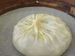 -蒋家桥饺面店(东关街店)