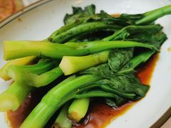 -全聚德(前门店)