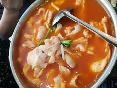 -黔人百味.贵州菜