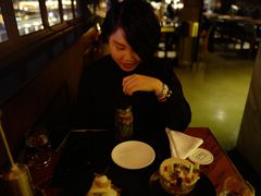 -AZUL by FUEL蓝色·法式酒馆(琶醍店)