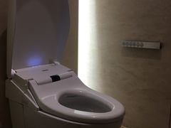 -深圳东门凯悦嘉轩酒店