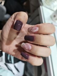 -丫丫NAIL日式自助美甲美睫沙龙