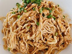 -苦尽酒馆·川菜(鼓楼店)