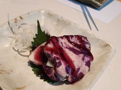 -上井料理黑金店(IFS国金中心店)