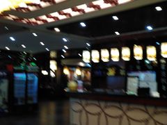 -捞旺猪肚鸡(街道口店)