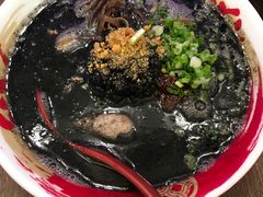 -豚王拉面(锦荣商业大厦店)