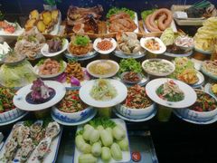 -船家渔(徐州北路店)