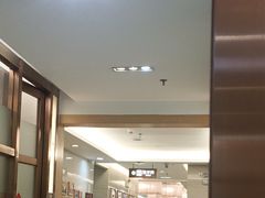 -佛山中大口腔医院·市二级口腔专科医院