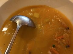 -小厨师·二十年沈家门小海鲜(百井坊巷店)