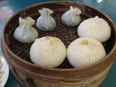 -留芳·文旅古月楼(老街店)