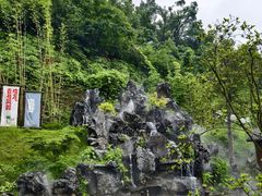 -耕渔小院·湖南鱼鲜(望城店)