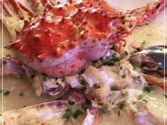 -杭州香格里拉饭店