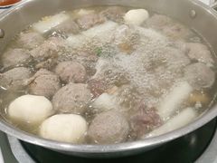 -福合埕牛肉火锅(长平国新店)
