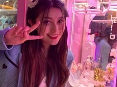 -爱玩嘉年华(江北一店)