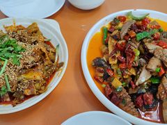 -贵州习酒京津区办事处(洋桥店)