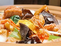 -東大方(瓶窑广场店)