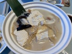 -翡翠江南(国贸商城店)