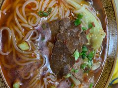 -老陶包子铺(南大西南村店)