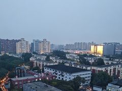 -银泰百货(北京大红门店)