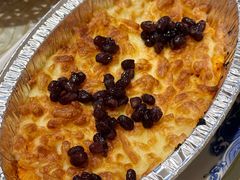 -香港威特瑞茶餐厅(小白楼音乐厅店)