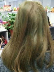 -BM SALON