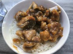 -品香排骨饭(羊官路店)