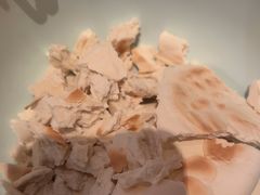 -同盛祥(曲江大唐不夜城店)