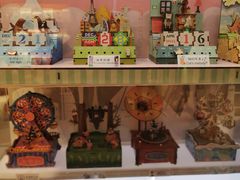 -西西弗书店&矢量咖啡(来福士广场店)