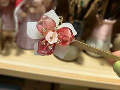 -荷兰街