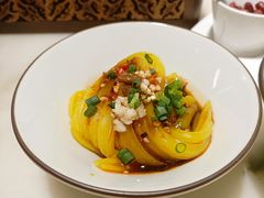 -锦府盐帮·私宴(赛特店)