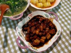 -懒熊月嫂(太仓店)