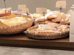 -嗒令甜品·主题融合料理餐厅(首座时代店)