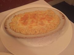 -成桂西餐厅·42年的味道(五大道疙瘩楼店)