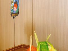 -海底捞火锅(丹竹头星悦天地店)