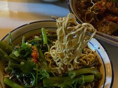-CowCow其其·牛杂咖啡公司(六运店)
