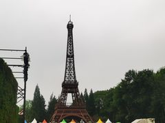 -北京世界公园
