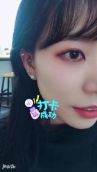 -AI艾耳·专业手工耳洞·穿孔美学馆