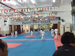 -佛山市儿童活动中心幼儿园