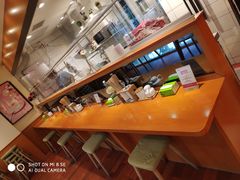 -醉面(五道口启迪大厦店)