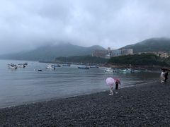 -乌石塘景区