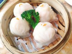 -幸福茗点茶楼(五羊店)