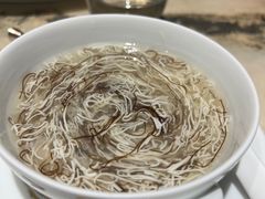-民国红公馆·艺文空间(颐和路店)