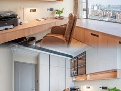 -住范儿家装·整体家装·装修设计