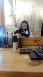 -绿皮火车照相馆 婚纱照旅拍(厦门店)
