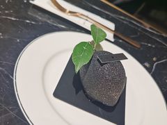 -朱迪小铺.半糖奶油蛋糕(海汇港店)