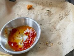 -West10 西拾·西餐厅·创意菜(未来科技城店)