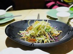 -成隆行·蟹王府(九江路店)